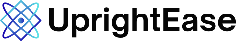 UprightEase 